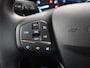 Ford Puma 1.0 EcoBoost Hybrid Titanium | Winterpakket | Parkeercamera | Parkeersensoren | Navigatie | Cruise Control |