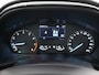 Ford Puma 1.0 EcoBoost Hybrid Titanium | Winterpakket | Parkeercamera | Parkeersensoren | Navigatie | Cruise Control |