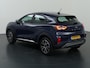 Ford Puma 1.0 EcoBoost Hybrid Titanium | Winterpakket | Parkeercamera | Parkeersensoren | Navigatie | Cruise Control |
