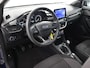 Ford Puma 1.0 EcoBoost Hybrid Titanium | Winterpakket | Parkeercamera | Parkeersensoren | Navigatie | Cruise Control |