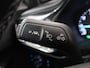Ford Puma 1.0 EcoBoost Hybrid Titanium | Winterpakket | Parkeercamera | Parkeersensoren | Navigatie | Cruise Control |