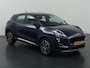 Ford Puma 1.0 EcoBoost Hybrid Titanium | Winterpakket | Parkeercamera | Parkeersensoren | Navigatie | Cruise Control |