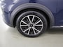 Ford Puma 1.0 EcoBoost Hybrid Titanium | Winterpakket | Parkeercamera | Parkeersensoren | Navigatie | Cruise Control |