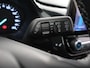 Ford Puma 1.0 EcoBoost Hybrid Titanium | Winterpakket | Parkeercamera | Parkeersensoren | Navigatie | Cruise Control |