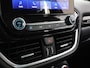 Ford Puma 1.0 EcoBoost Hybrid Titanium | Winterpakket | Parkeercamera | Parkeersensoren | Navigatie | Cruise Control |