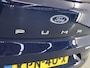 Ford Puma 1.0 EcoBoost Hybrid Titanium | Winterpakket | Parkeercamera | Parkeersensoren | Navigatie | Cruise Control |