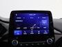 Ford Puma 1.0 EcoBoost Hybrid Titanium | Winterpakket | Parkeercamera | Parkeersensoren | Navigatie | Cruise Control |
