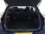 Ford Puma 1.0 EcoBoost Hybrid Titanium | Winterpakket | Parkeercamera | Parkeersensoren | Navigatie | Cruise Control |