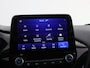 Ford Puma 1.0 EcoBoost Hybrid Titanium | Winterpakket | Parkeercamera | Parkeersensoren | Navigatie | Cruise Control |