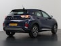 Ford Puma 1.0 EcoBoost Hybrid Titanium | Winterpakket | Parkeercamera | Parkeersensoren | Navigatie | Cruise Control |