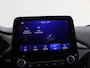 Ford Puma 1.0 EcoBoost Hybrid Titanium | Winterpakket | Parkeercamera | Parkeersensoren | Navigatie | Cruise Control |