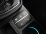 Ford Puma 1.0 EcoBoost Hybrid Titanium | Winterpakket | Parkeercamera | Parkeersensoren | Navigatie | Cruise Control |