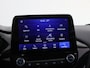 Ford Puma 1.0 EcoBoost Hybrid Titanium | Winterpakket | Parkeercamera | Parkeersensoren | Navigatie | Cruise Control |