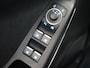 Ford Puma 1.0 EcoBoost Hybrid Titanium | Winterpakket | Parkeercamera | Parkeersensoren | Navigatie | Cruise Control |