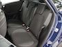 Ford Puma 1.0 EcoBoost Hybrid Titanium | Winterpakket | Parkeercamera | Parkeersensoren | Navigatie | Cruise Control |