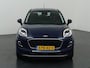 Ford Puma 1.0 EcoBoost Hybrid Titanium | Winterpakket | Parkeercamera | Parkeersensoren | Navigatie | Cruise Control |