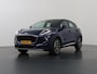 Ford Puma 1.0 EcoBoost Hybrid Titanium | Winterpakket | Parkeercamera | Parkeersensoren | Navigatie | Cruise Control |
