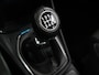 Ford Puma 1.0 EcoBoost Hybrid Titanium | Winterpakket | Parkeercamera | Parkeersensoren | Navigatie | Cruise Control |