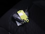 Ford Puma 1.0 EcoBoost Hybrid Titanium | Winterpakket | Parkeercamera | Parkeersensoren | Navigatie | Cruise Control |