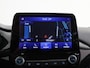 Ford Puma 1.0 EcoBoost Hybrid Titanium | Winterpakket | Parkeercamera | Parkeersensoren | Navigatie | Cruise Control |