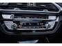 BMW X3 xDrive20i M-Sport Org.NL|Pano-dak|H/K|HuD||Leder|Dealer-ond.
