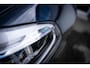 BMW X3 xDrive20i M-Sport Org.NL|Pano-dak|H/K|HuD||Leder|Dealer-ond.