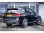 BMW X3 xDrive20i M-Sport Org.NL|Pano-dak|H/K|HuD||Leder|Dealer-ond.