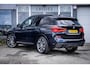BMW X3 xDrive20i M-Sport Org.NL|Pano-dak|H/K|HuD||Leder|Dealer-ond.
