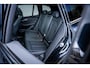 BMW X3 xDrive20i M-Sport Org.NL|Pano-dak|H/K|HuD||Leder|Dealer-ond.