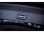 BMW X3 xDrive20i M-Sport Org.NL|Pano-dak|H/K|HuD||Leder|Dealer-ond.