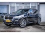 BMW X3 xDrive20i M-Sport Org.NL|Pano-dak|H/K|HuD||Leder|Dealer-ond.