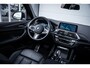 BMW X3 xDrive20i M-Sport Org.NL|Pano-dak|H/K|HuD||Leder|Dealer-ond.