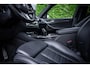 BMW X3 xDrive20i M-Sport Org.NL|Pano-dak|H/K|HuD||Leder|Dealer-ond.