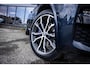 BMW X3 xDrive20i M-Sport Org.NL|Pano-dak|H/K|HuD||Leder|Dealer-ond.
