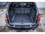 BMW X3 xDrive20i M-Sport Org.NL|Pano-dak|H/K|HuD||Leder|Dealer-ond.