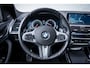 BMW X3 xDrive20i M-Sport Org.NL|Pano-dak|H/K|HuD||Leder|Dealer-ond.
