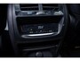 BMW X3 xDrive20i M-Sport Org.NL|Pano-dak|H/K|HuD||Leder|Dealer-ond.