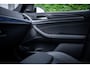BMW X3 xDrive20i M-Sport Org.NL|Pano-dak|H/K|HuD||Leder|Dealer-ond.