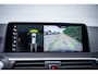BMW X3 xDrive20i M-Sport Org.NL|Pano-dak|H/K|HuD||Leder|Dealer-ond.