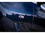 BMW X3 xDrive20i M-Sport Org.NL|Pano-dak|H/K|HuD||Leder|Dealer-ond.