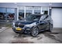 BMW X3 xDrive20i M-Sport Org.NL|Pano-dak|H/K|HuD||Leder|Dealer-ond.