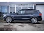 BMW X3 xDrive20i M-Sport Org.NL|Pano-dak|H/K|HuD||Leder|Dealer-ond.