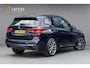 BMW X3 xDrive20i M-Sport Org.NL|Pano-dak|H/K|HuD||Leder|Dealer-ond.