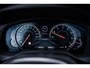 BMW X3 xDrive20i M-Sport Org.NL|Pano-dak|H/K|HuD||Leder|Dealer-ond.