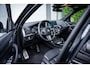 BMW X3 xDrive20i M-Sport Org.NL|Pano-dak|H/K|HuD||Leder|Dealer-ond.