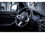 BMW X3 xDrive20i M-Sport Org.NL|Pano-dak|H/K|HuD||Leder|Dealer-ond.