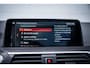 BMW X3 xDrive20i M-Sport Org.NL|Pano-dak|H/K|HuD||Leder|Dealer-ond.