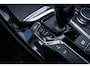 BMW X3 xDrive20i M-Sport Org.NL|Pano-dak|H/K|HuD||Leder|Dealer-ond.