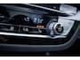 BMW X3 xDrive20i M-Sport Org.NL|Pano-dak|H/K|HuD||Leder|Dealer-ond.