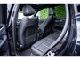 BMW X3 xDrive20i M-Sport Org.NL|Pano-dak|H/K|HuD||Leder|Dealer-ond.